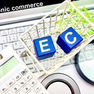 ECサイトやポータルサイトのコンテンツ強化は？効果的な方法
